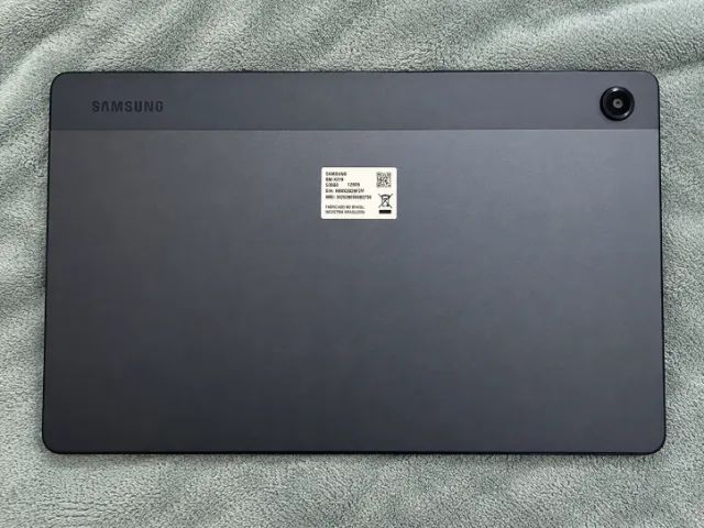 Tablet Samsung Pouco Usado  - Foto 2