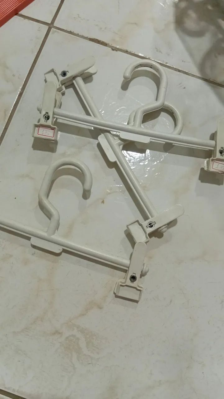 Cabides  - Foto 2