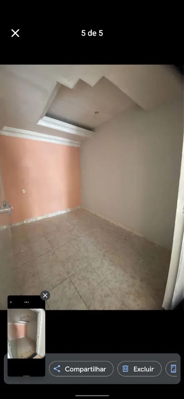 Sala comercial Av Palmas Brasil Norte - Foto 3
