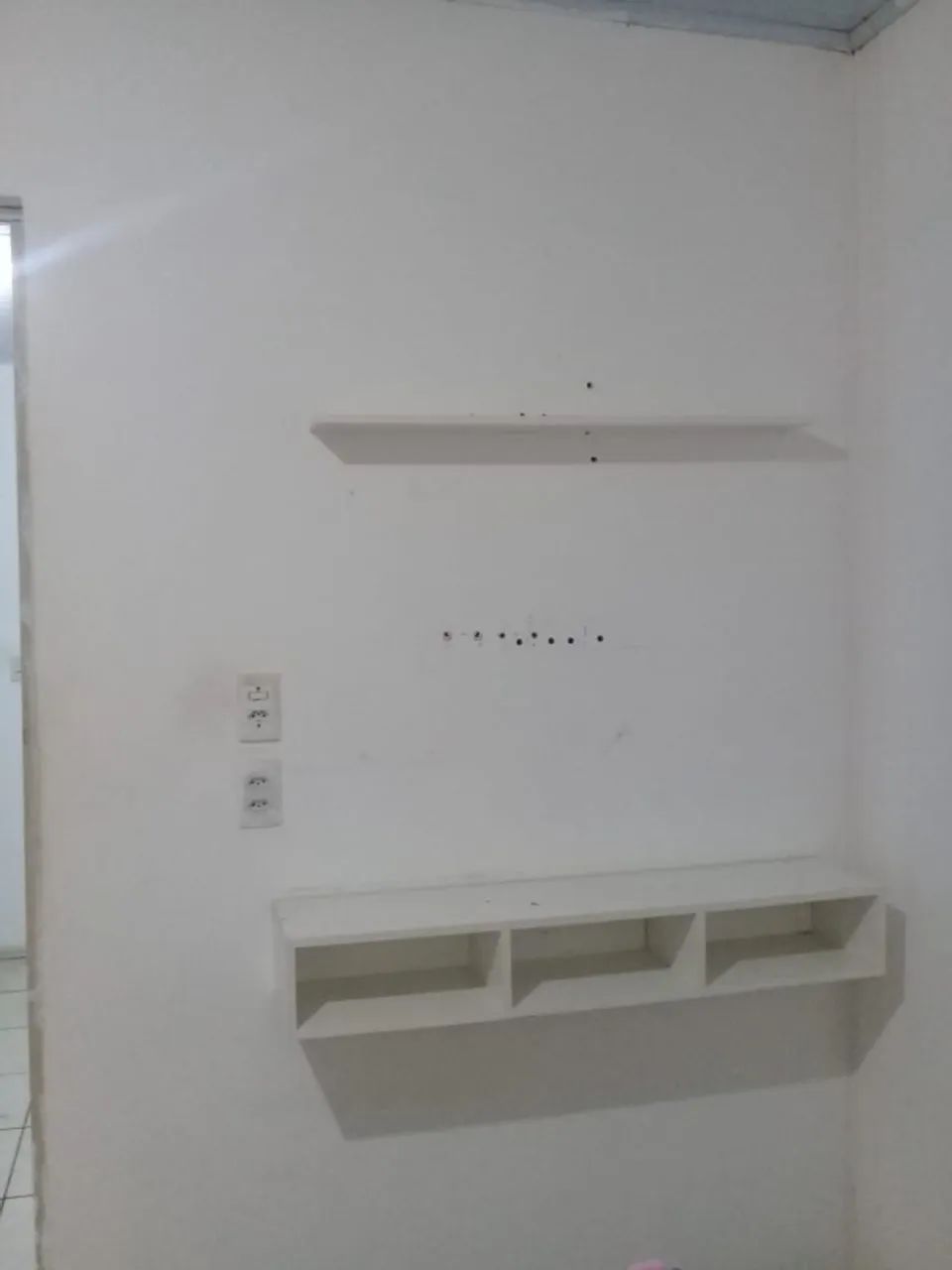 PAINEL TV65153855706113121