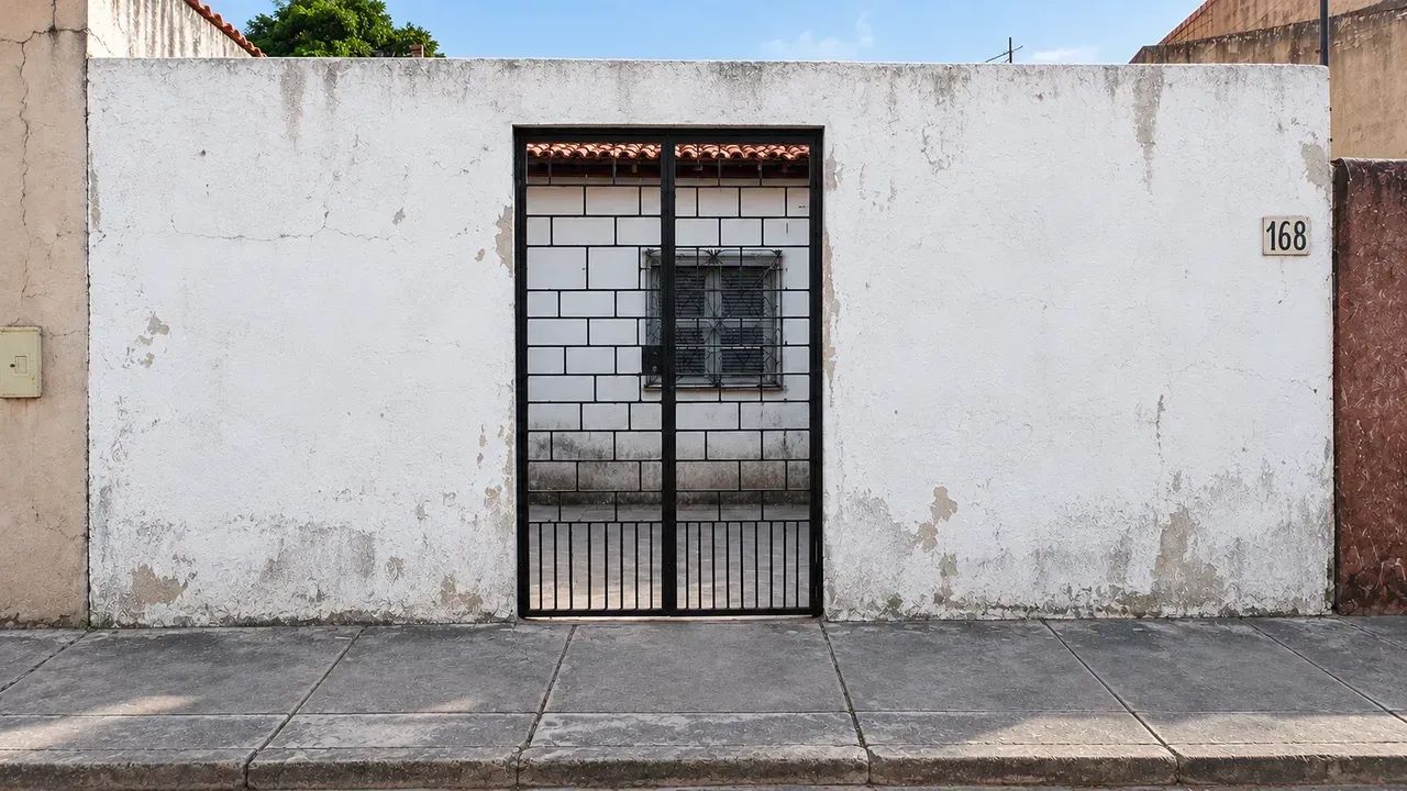 EXCELENTE OPORTUNIDADE DE REPASSE
