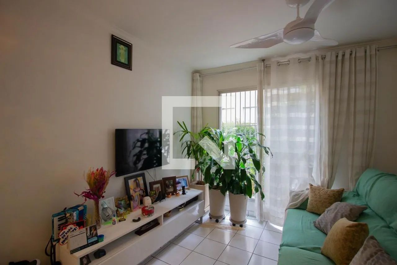 Apartamento à Venda - Vila Jacuí, 2 Quartos, 49 m2 - Foto 2