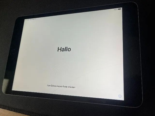 iPad Mini 2 - Foto 4