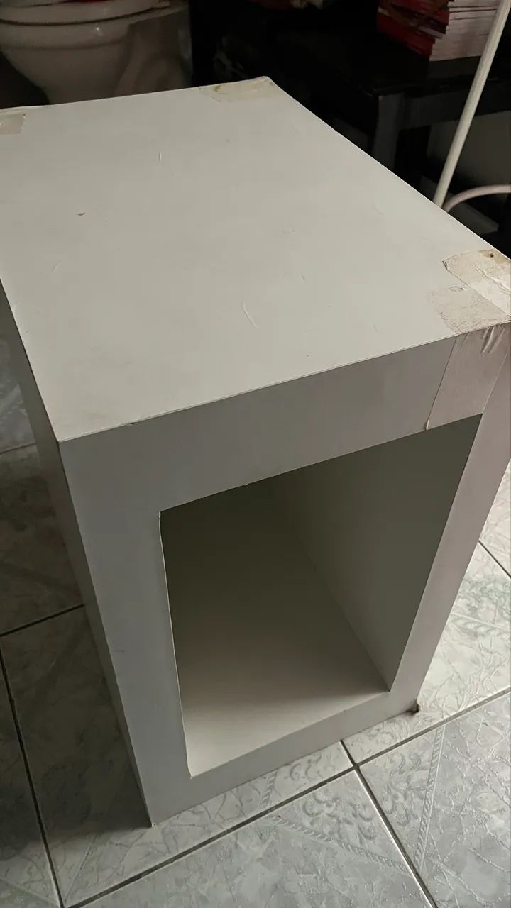 peça balcão 
