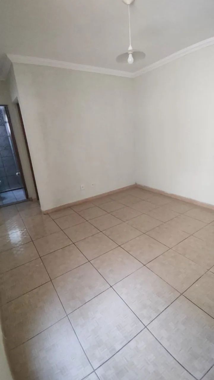 APARTAMENTO 2 QUARTOS PORTARIA 24HS  - Foto 5