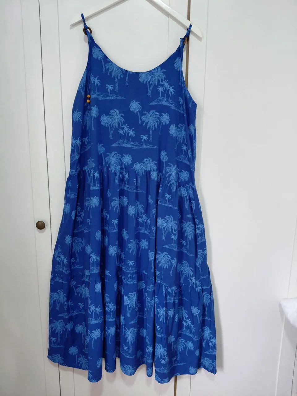 Roupas novas e usadas - Foto 4