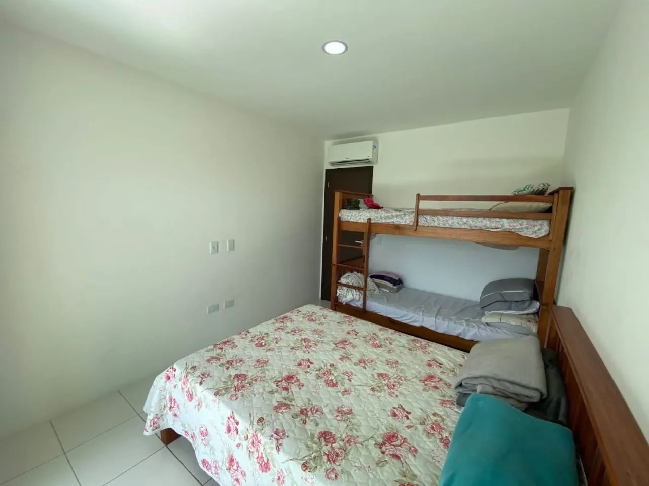 Oportunidade Única de Flat no M. Castelo!!! - Foto 4
