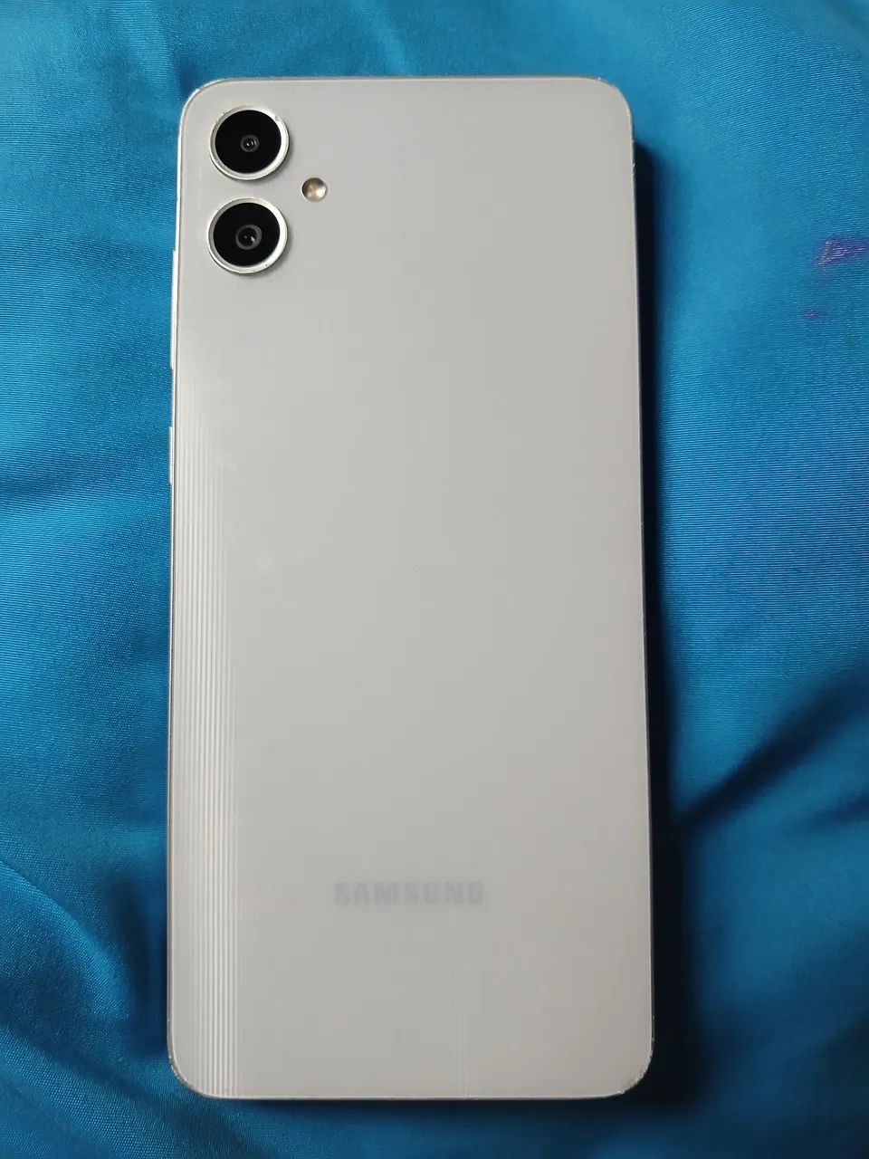 Vendo 2 celulares juntos - Foto 5