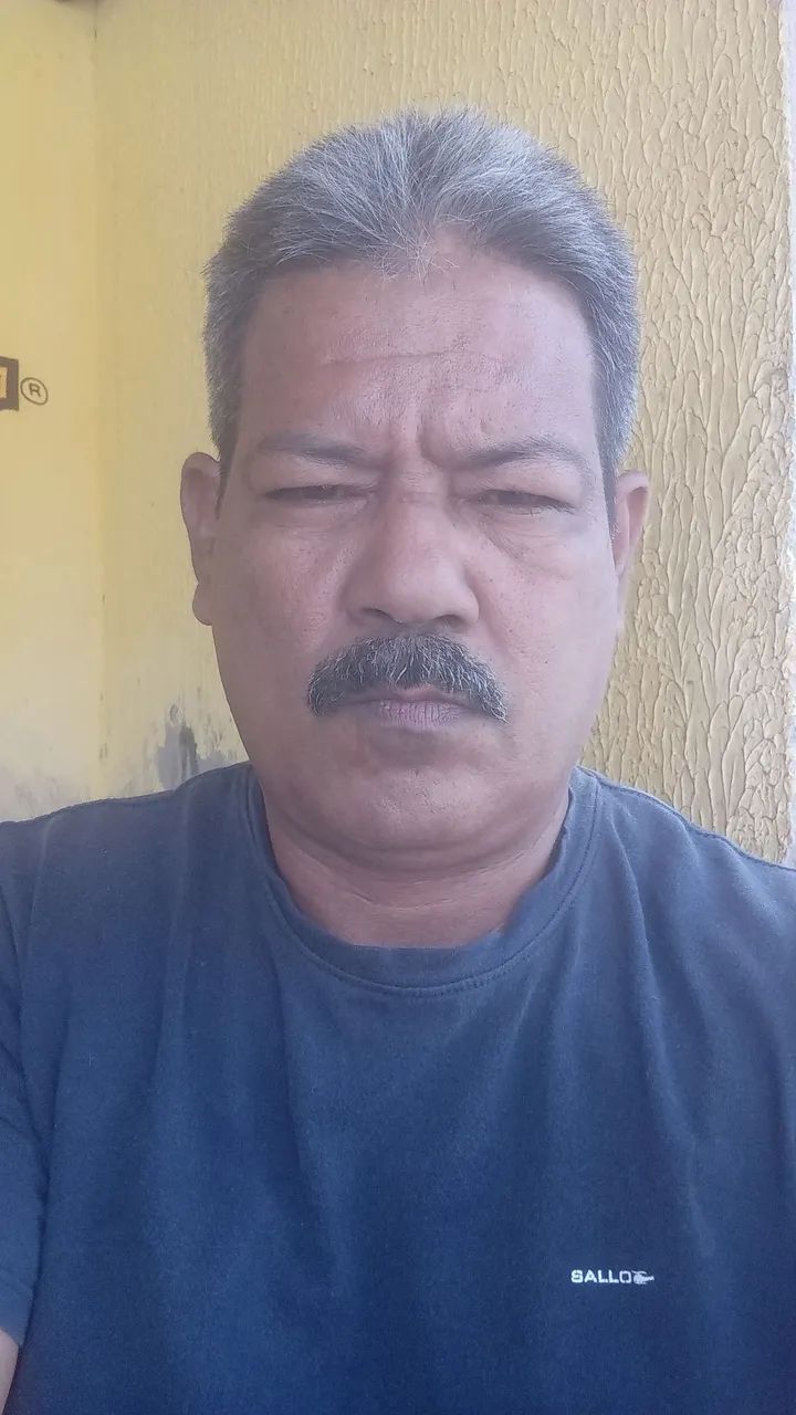 Eletricista bombeiro hidráulico 
