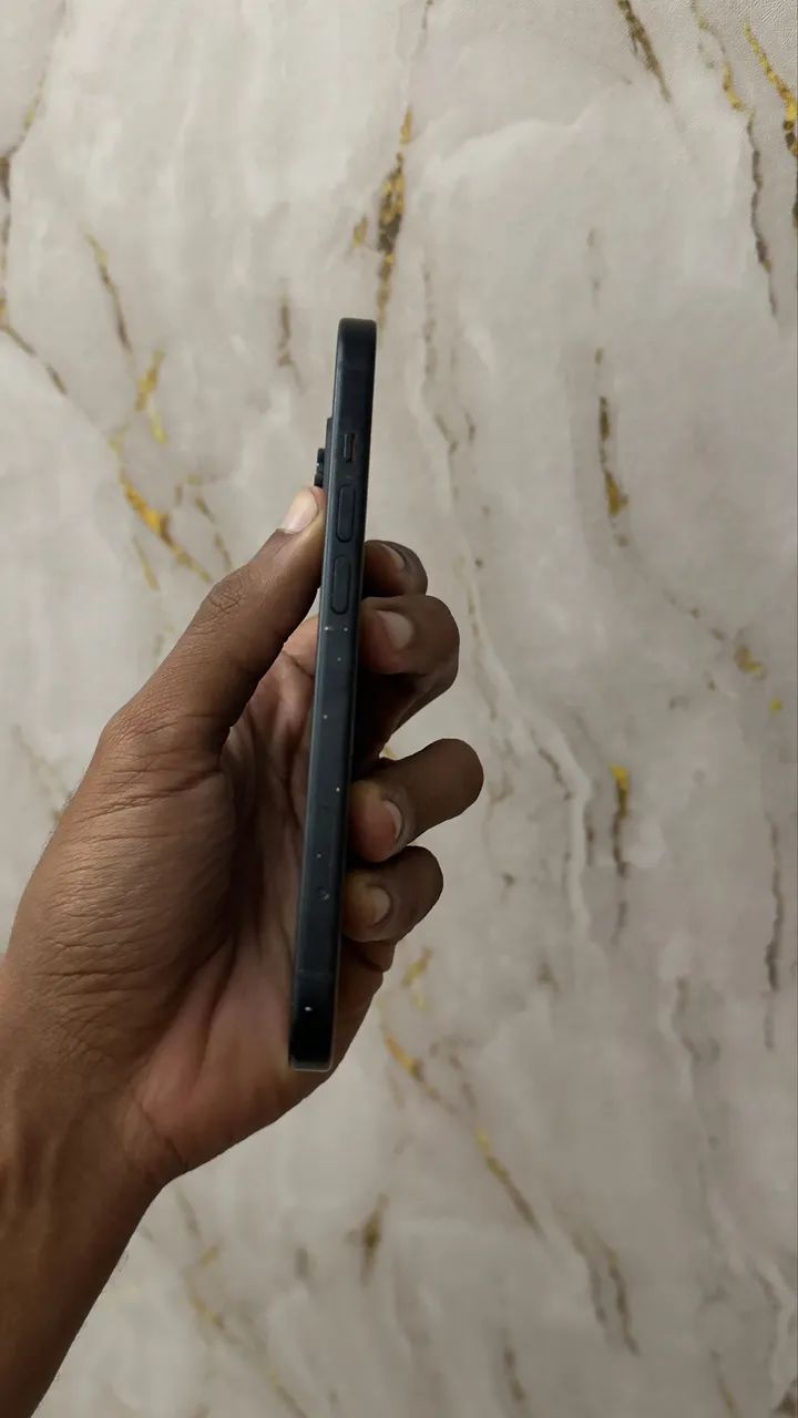 iPhone 15 128gb - Foto 2
