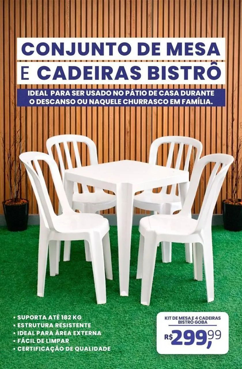 Jogos de mesas vendo - Foto 2
