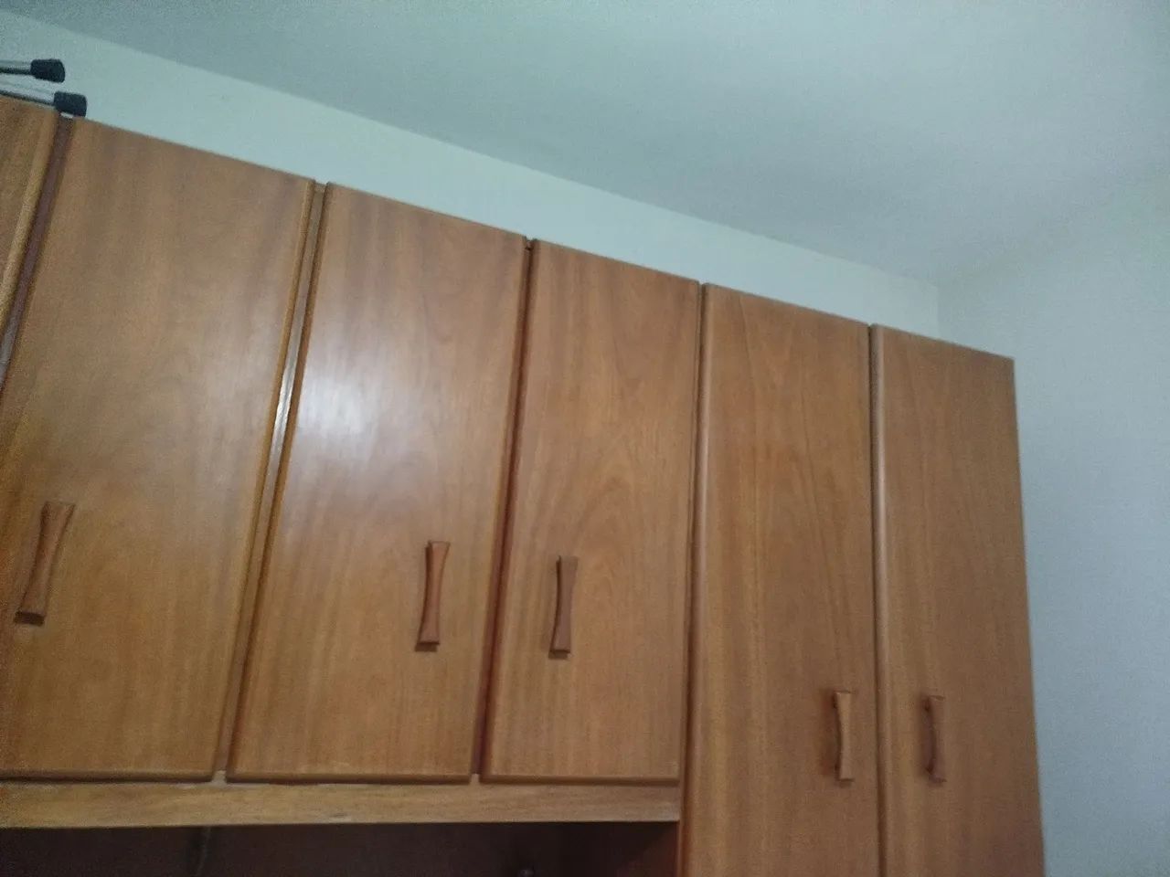 Guarda Roupa