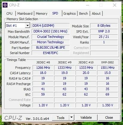 PROCESSADOR RYZEN 7 3800XT + 32GB DDR4  - Foto 2