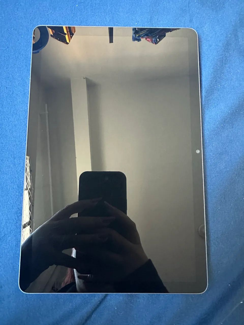 Lenovo tab tablet  - Foto 3