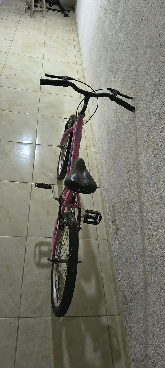 Vende se - Foto 3