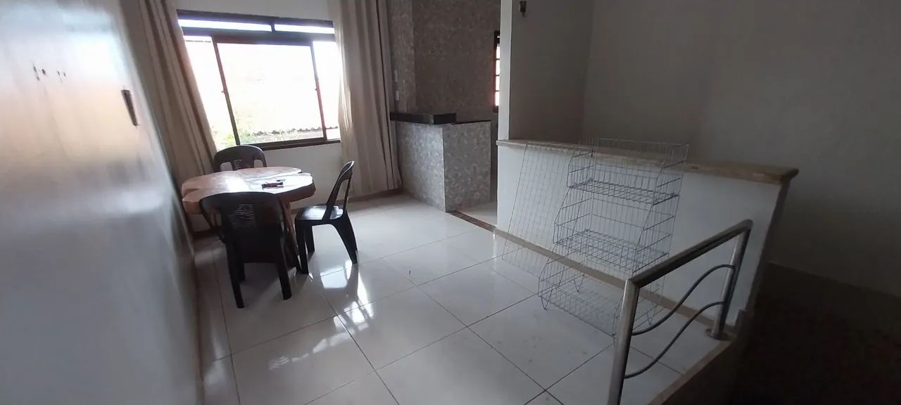 Casa altos para alugar  - Foto 3