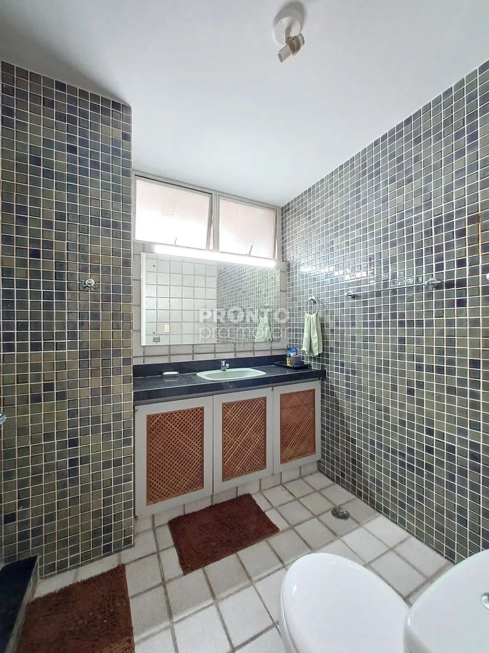Apartamento com 3 quartos em Piedade - Foto 2