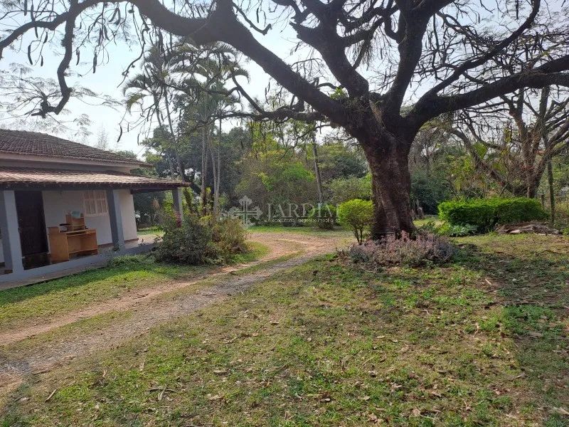 SITIO | SALTINHO - Foto 4