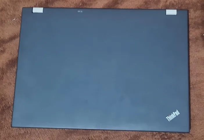 Lenovo ThinkPad T410 - Para retirada de peças - Foto 2