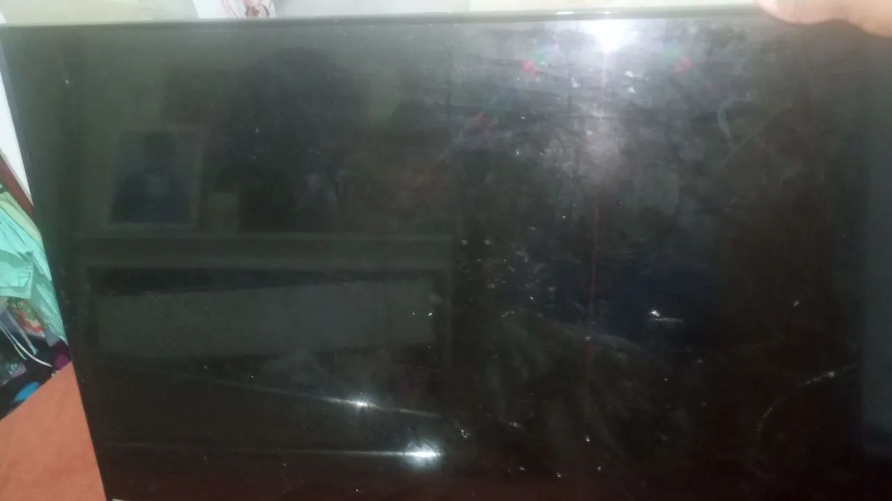Televisão  - Foto 4