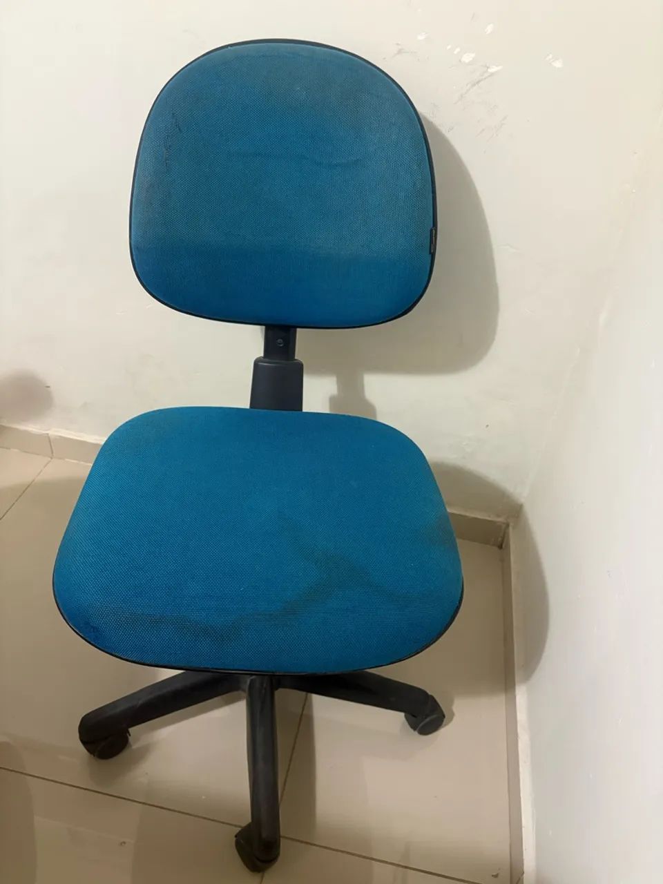 Cadeira de escritório 