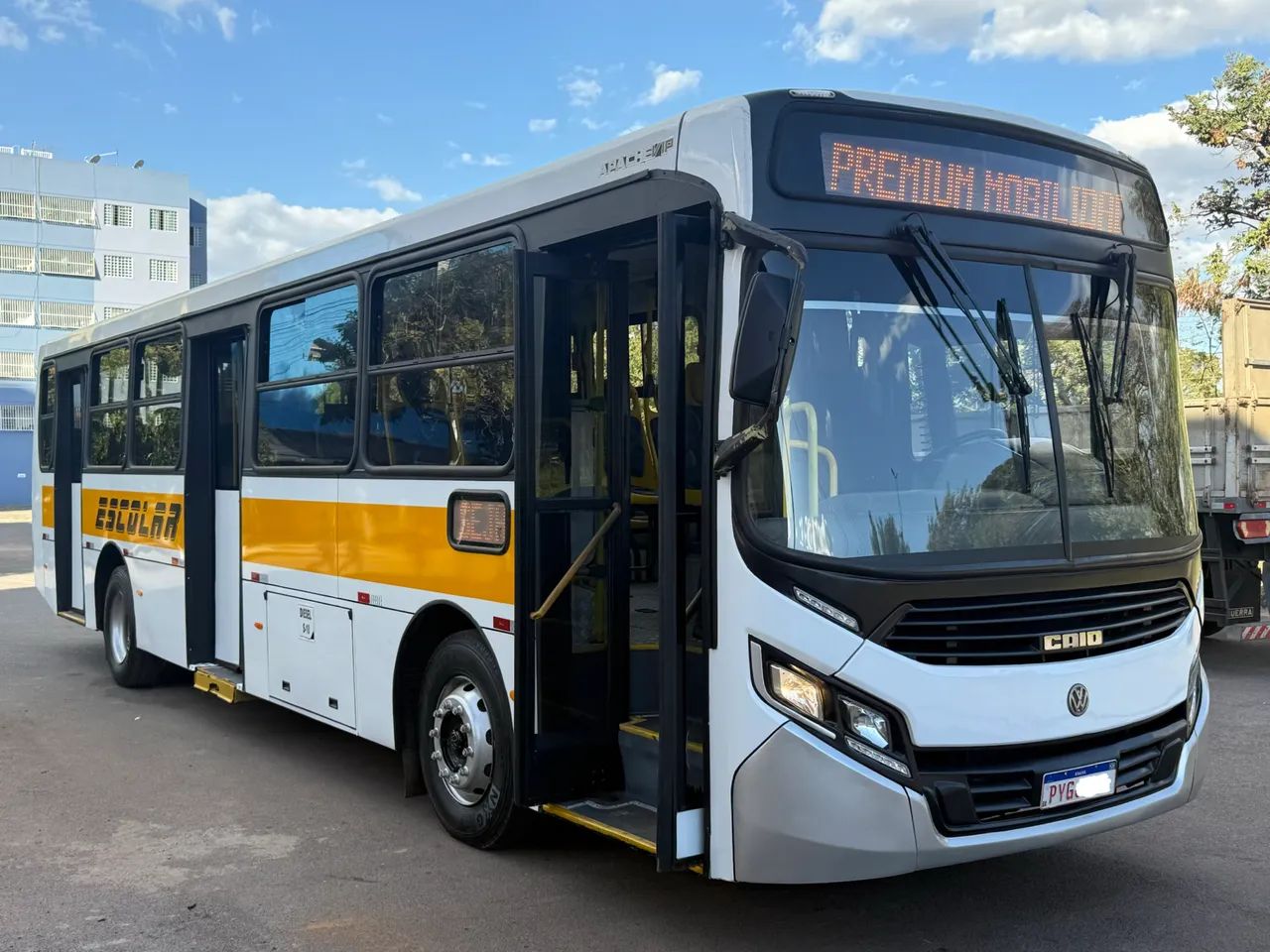 Caio Apache Vip 17230 2016/2016 Novíssimo. 