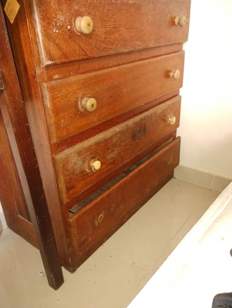 Cômoda - Foto 2