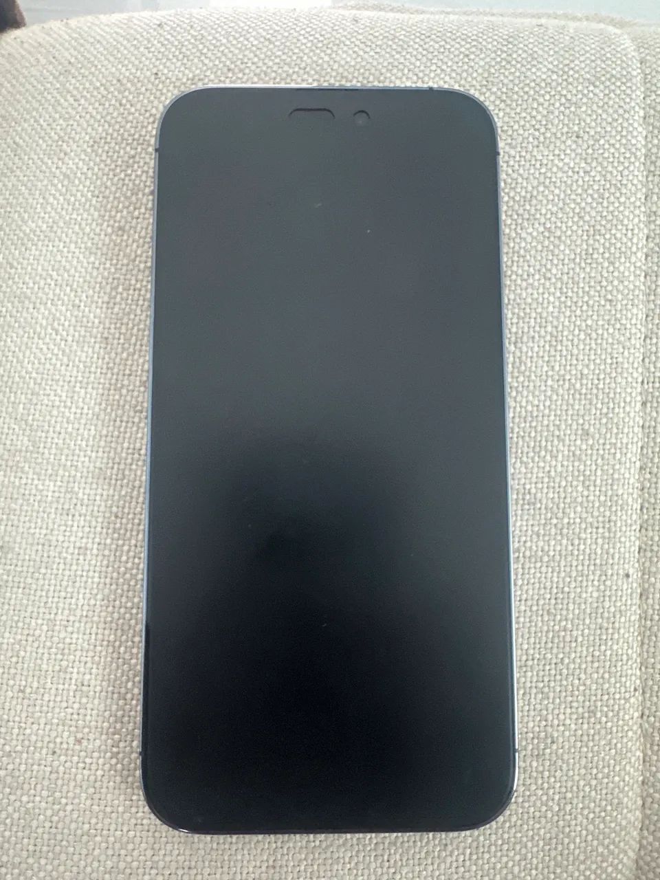 iphone 14 pro max  - Foto 2