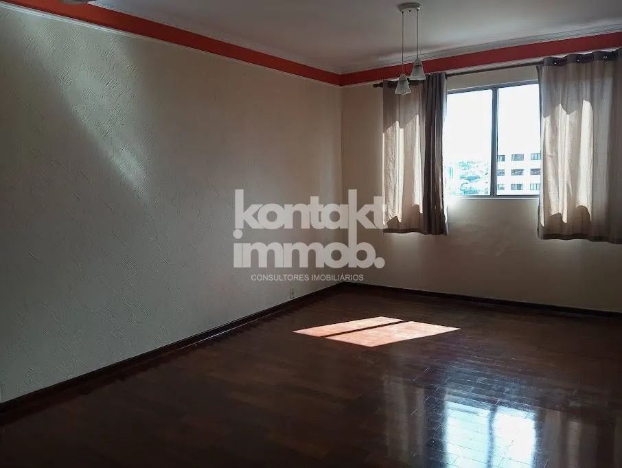 Apartamento à venda 3 quartos em Vila Hortência - Foto 4