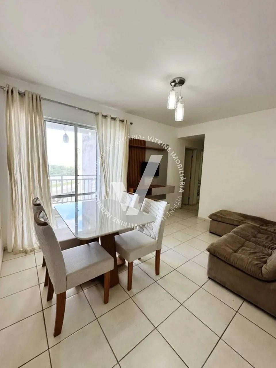 COND. VIDA BELA ARACAJU - FAROLANDIA [1549] - Foto 4