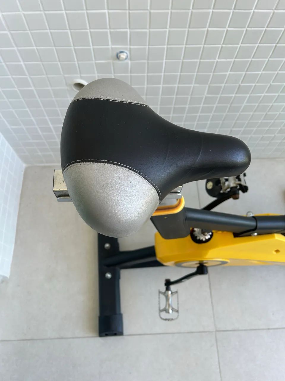 Bike de Spinning - Foto 2