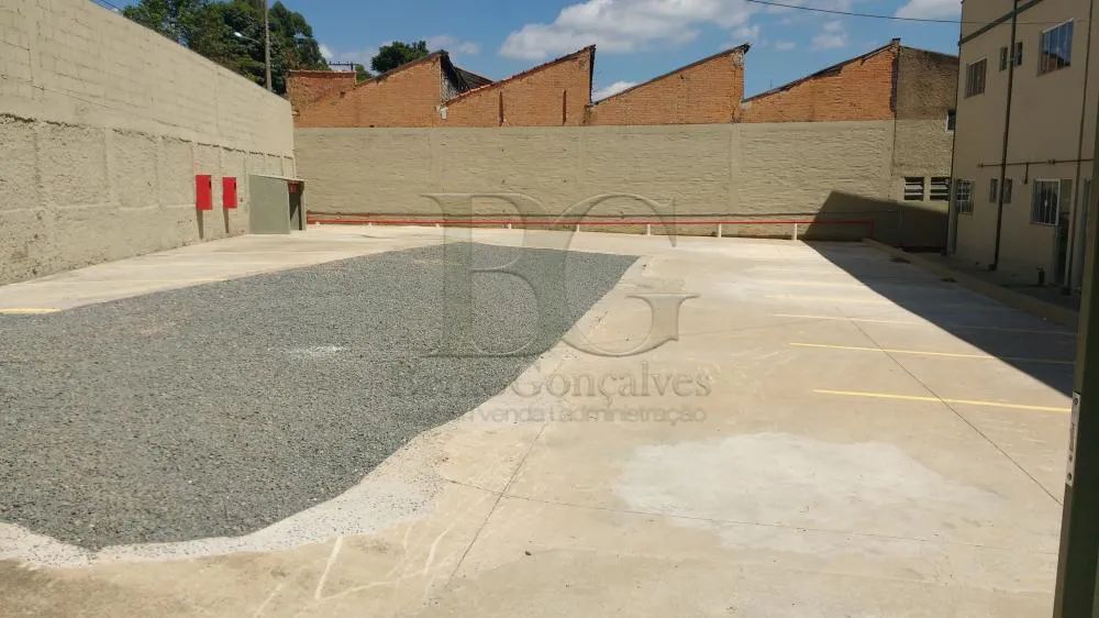 Comercial Sala Comercial em Poços de Caldas - Foto 5