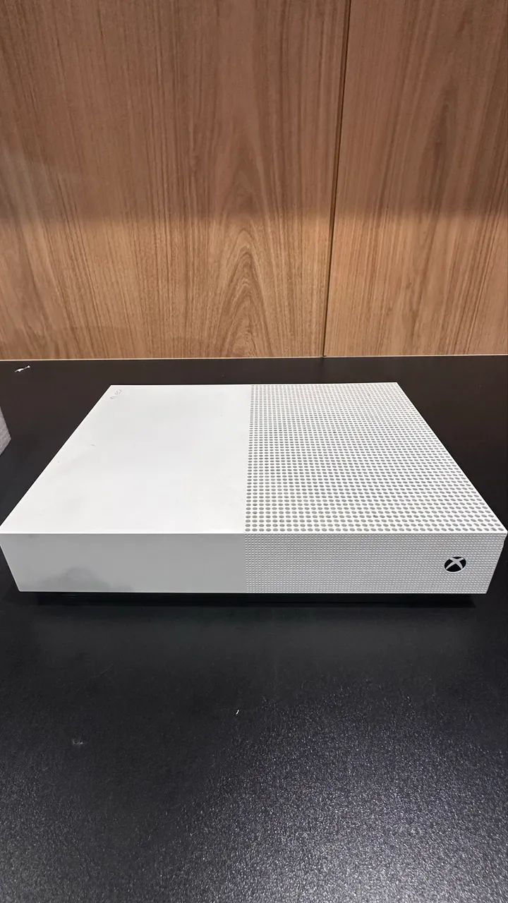 Vendi Xbox one S - Foto 2