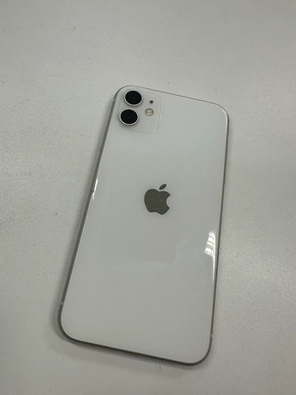 iPhone 11  - Foto 2