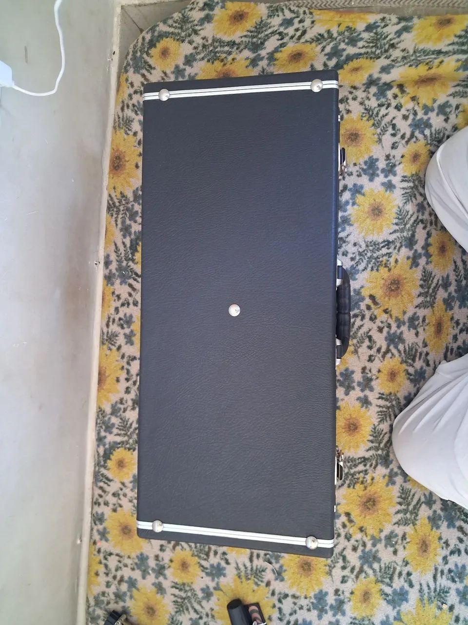 Sax alto weril brasil - Foto 3