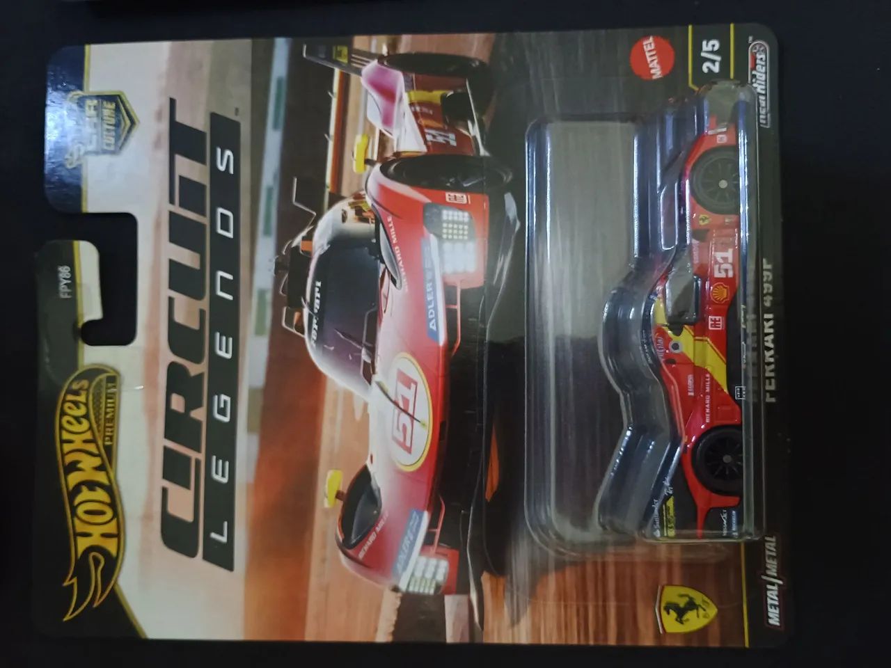 Hot Wheels, Match Box e Bburago. Vendo separado.