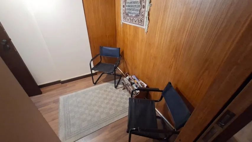 Vendo Studio Mobiliado Centro Rio! - Foto 3