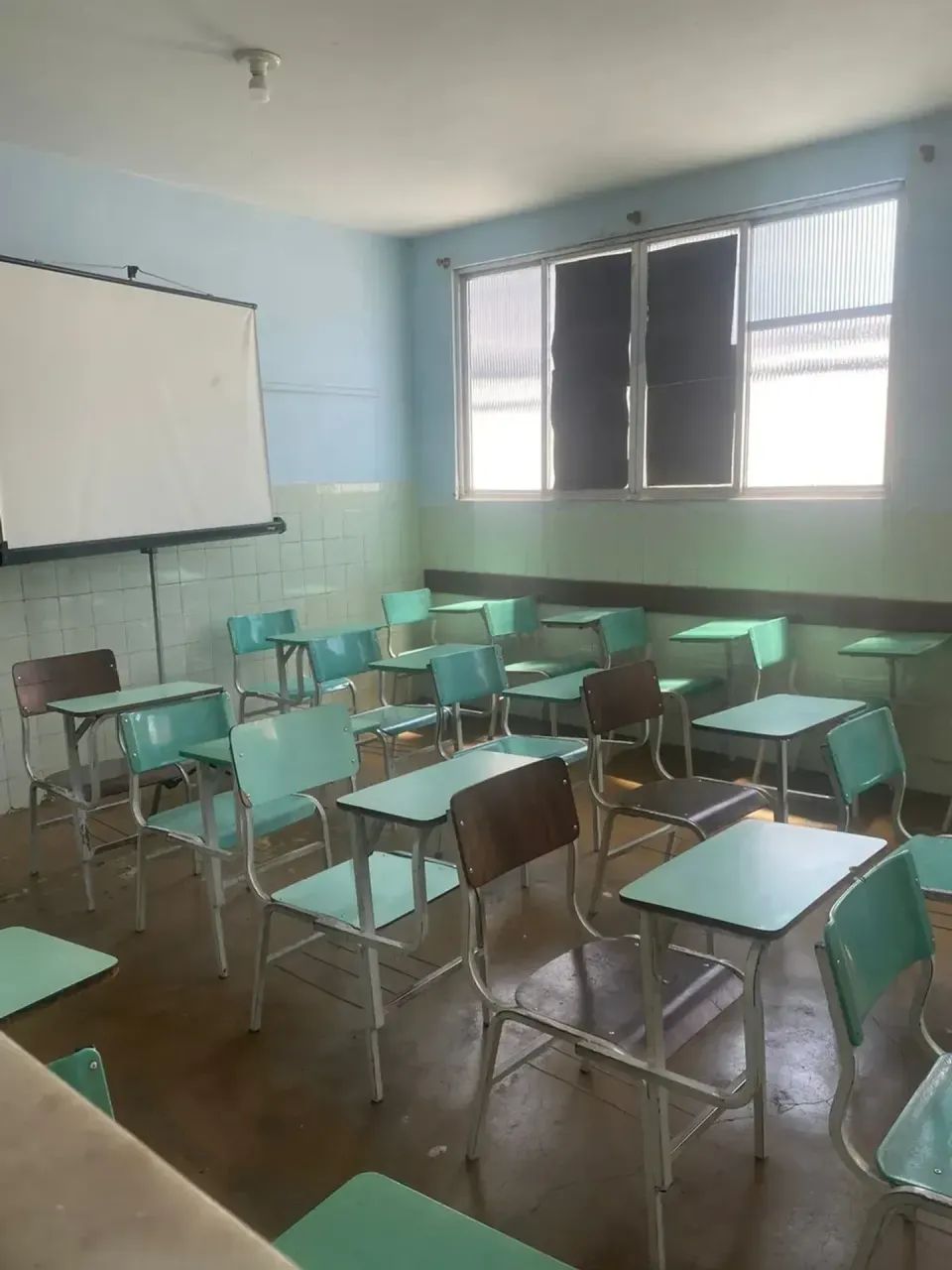 PONTO COMERCIAL COM 1600 METROS ÓTIMA LOCALIZAÇÃO E PRTUNIDADE, ACEITO PROPOSTA - Foto 4