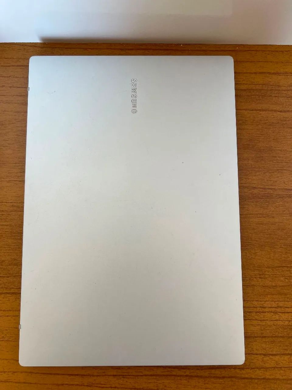 Notbook Galaxy book - Foto 2