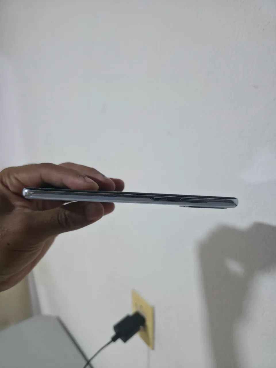 Samsung Galaxy S20+ - Foto 5