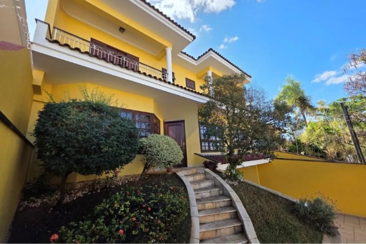 Casa Jardim Pagliato em Sorocaba - Foto 3