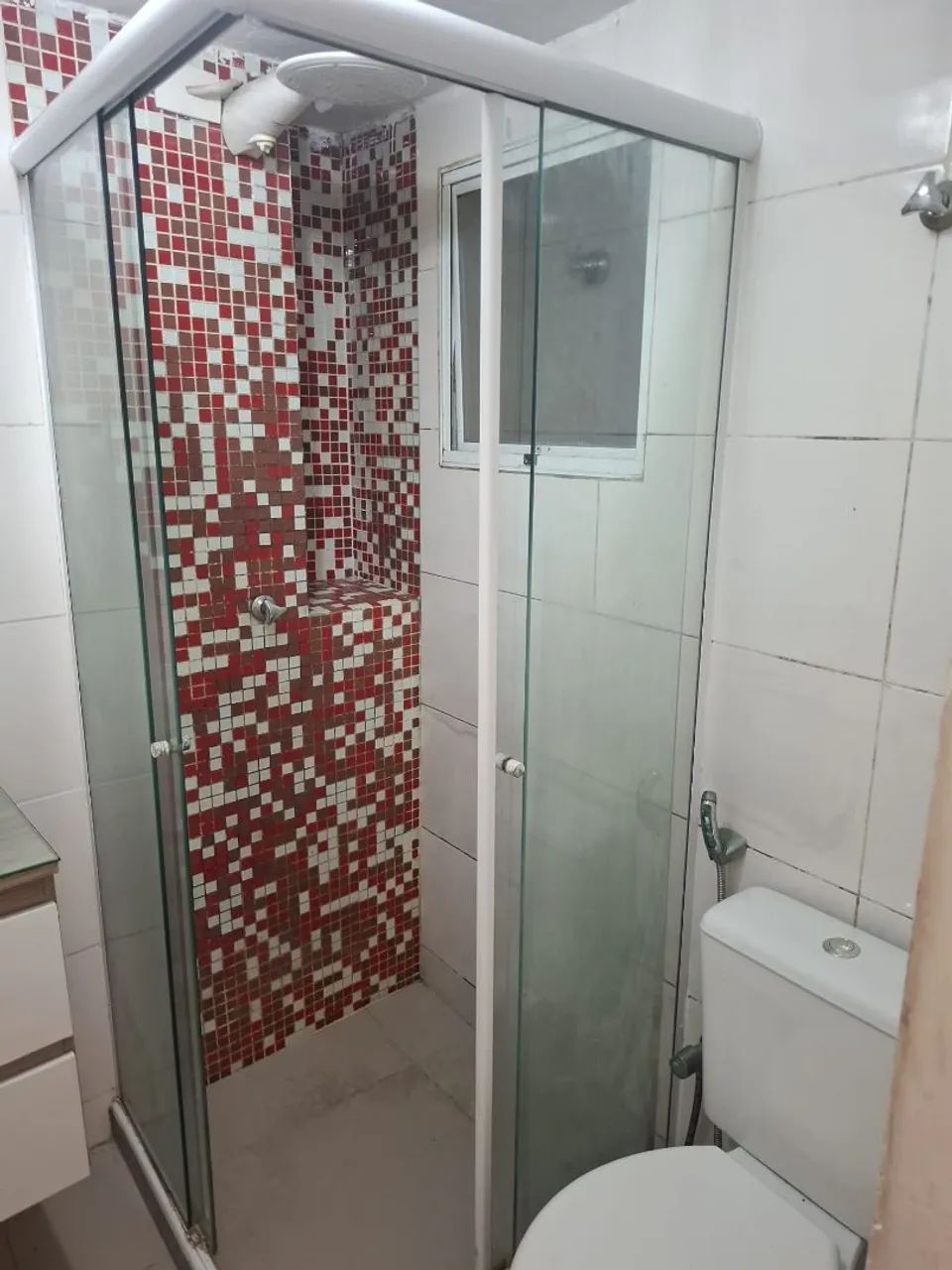Alugo casa - Foto 3