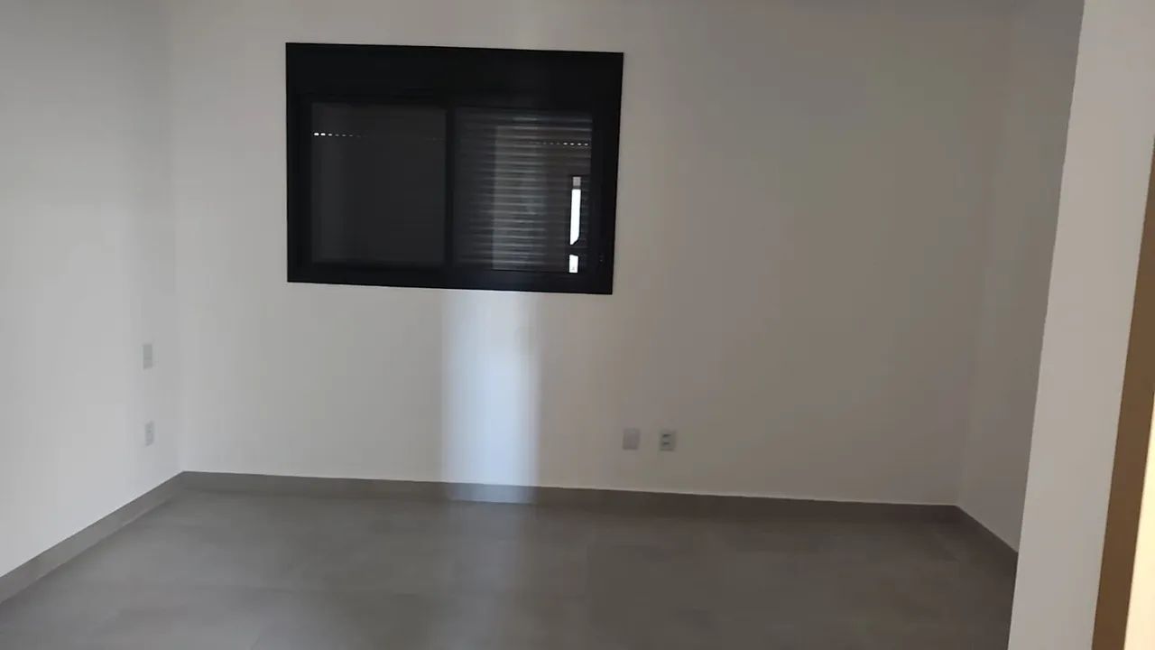 vendo casa direto com proprietário  - Foto 5