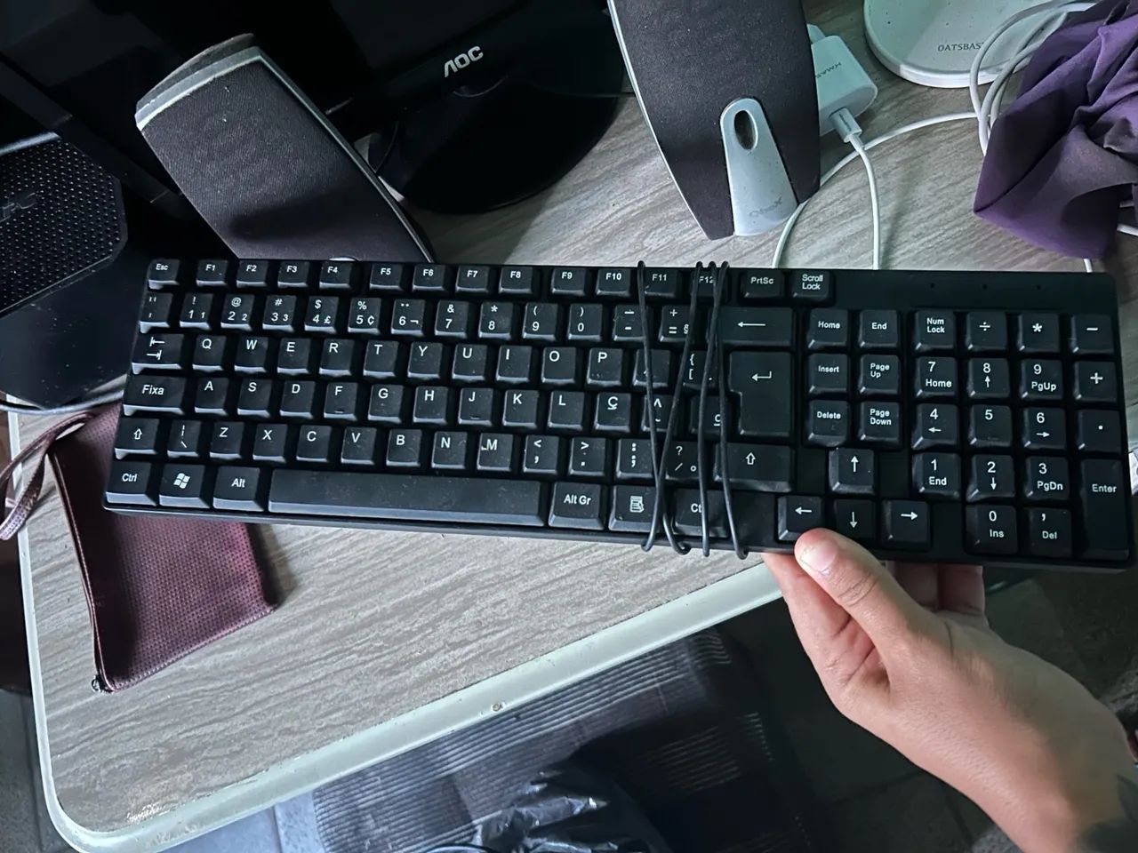 Vendo computador  - Foto 2