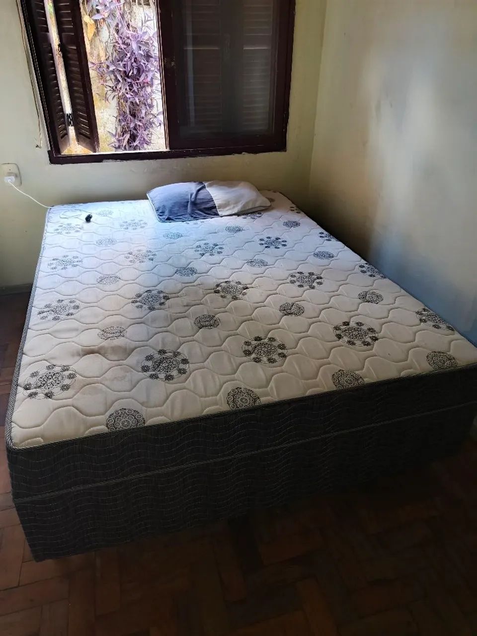 Cama casal65569087782403124