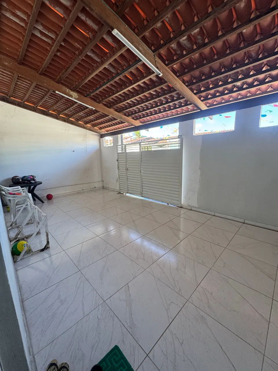Casa a venda no Grotão - Foto 3
