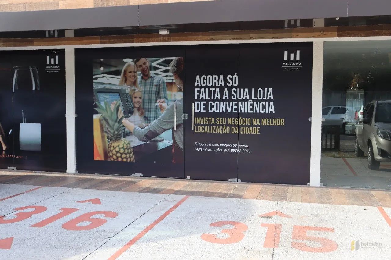 SALA COMERCIAL - Foto 4