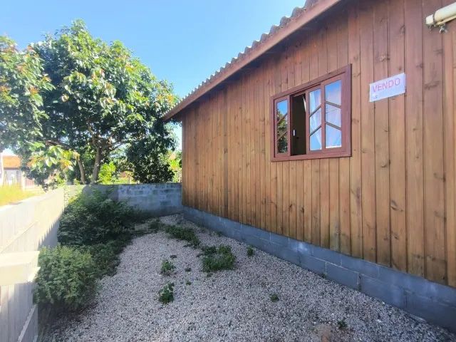 Casa à venda Sambaqui, Imbituba-SC - fácil acesso à BR - Foto 3