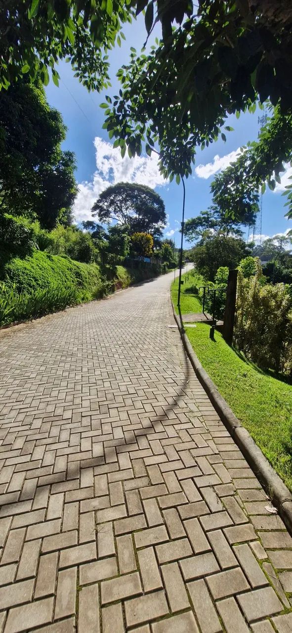 680m² Salvaterra Residence  - Foto 4