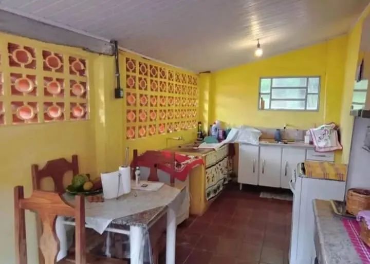 Vendo Essa